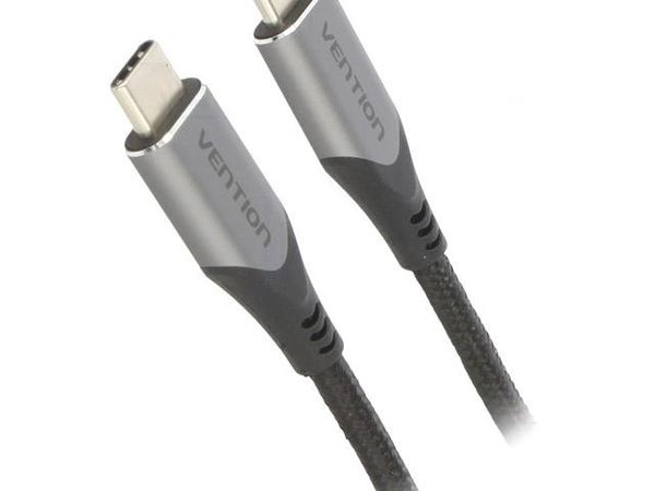 TAAHD Audio Cables / Video Cables / RCA Cables