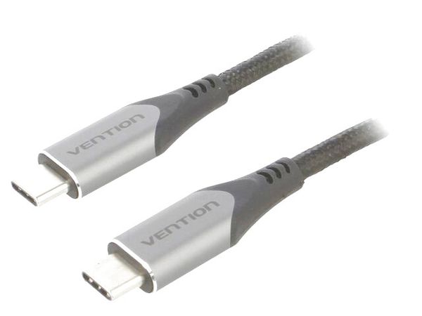 TAAHG electronic component of Vention