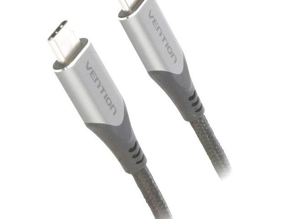 TAAHG Audio Cables / Video Cables / RCA Cables