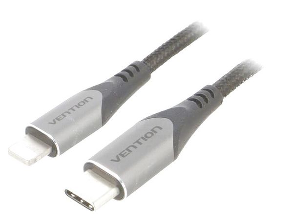 TACHF electronic component of Vention