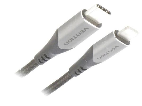 TACHF  Wire & Cable