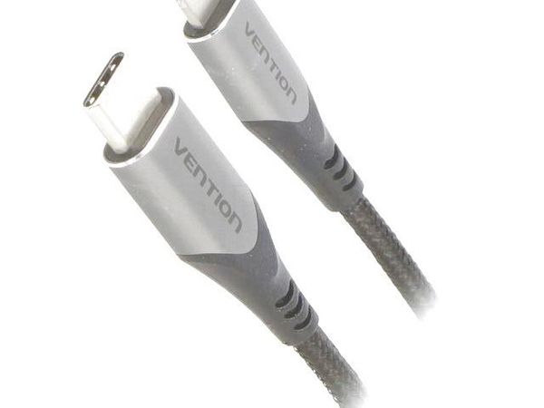 TACHF Audio Cables / Video Cables / RCA Cables