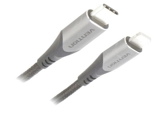 TACHG  Wire & Cable