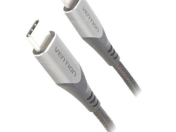TACHG Audio Cables / Video Cables / RCA Cables