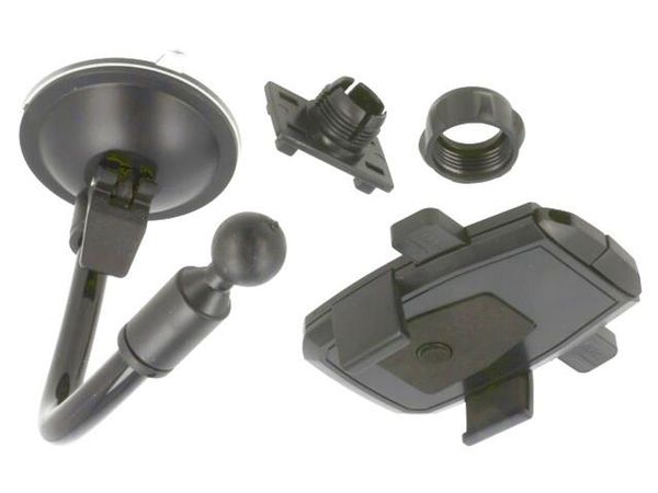 TA-CHW-04  Car Audio