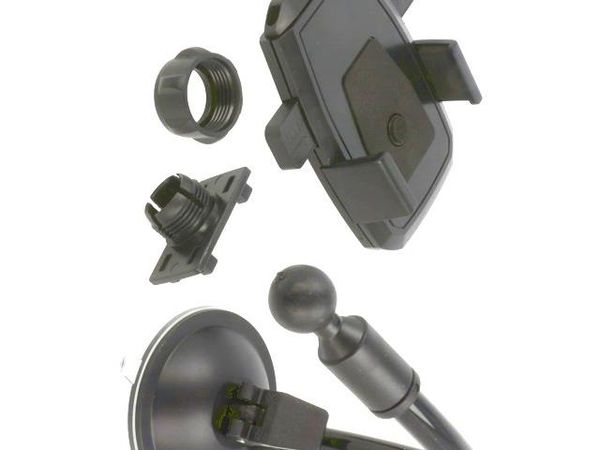 TA-CHW-04 Car Holders