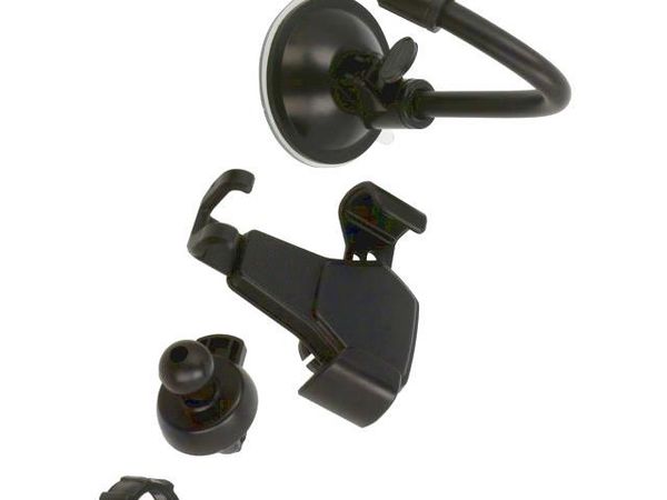 TA-CHWAV-01 Car Holders
