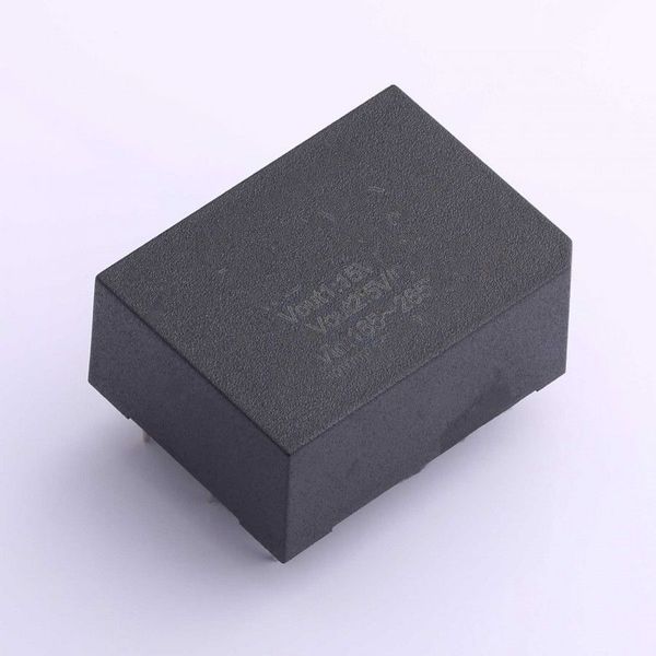 TAD10-1505-NI electronic component of TDPOWER