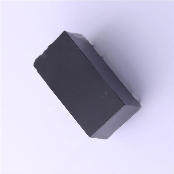 TAD3-0505-WVDI  Embedded Solutions