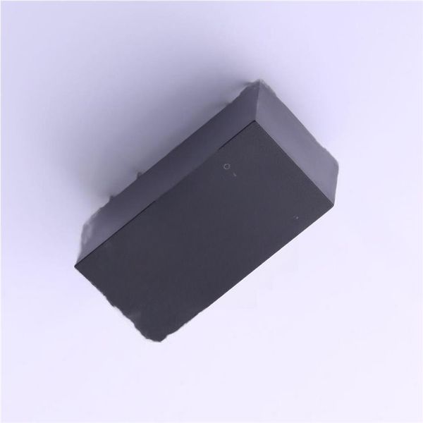 TAD3-0505-WVDI Power Management Modules