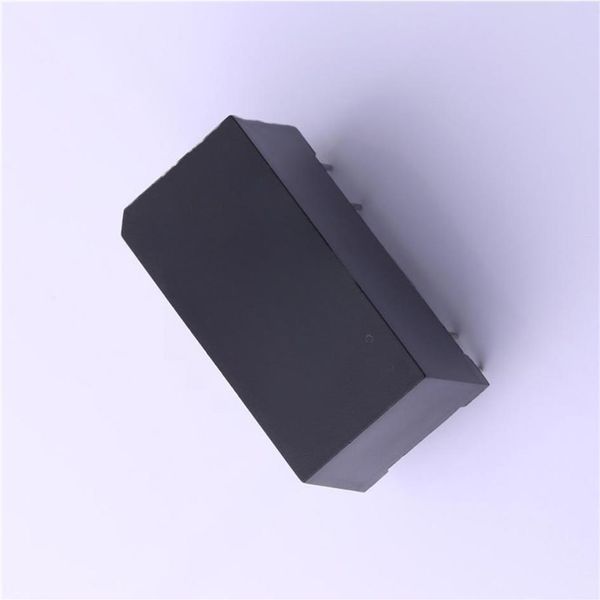 TAD3-2405-WVDI  Embedded Solutions