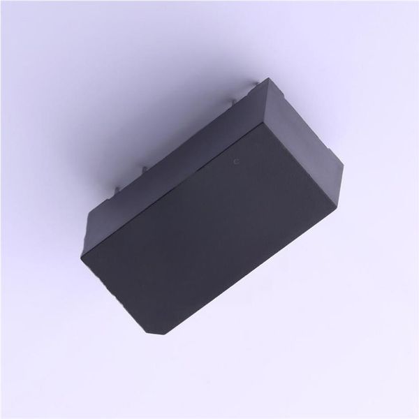 TAD3-2405-WVDI Power Management Modules