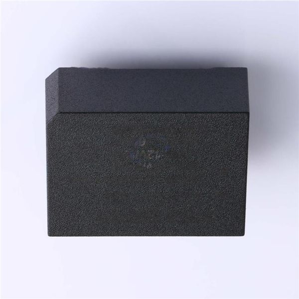TAD5-0512-WI  Embedded Solutions