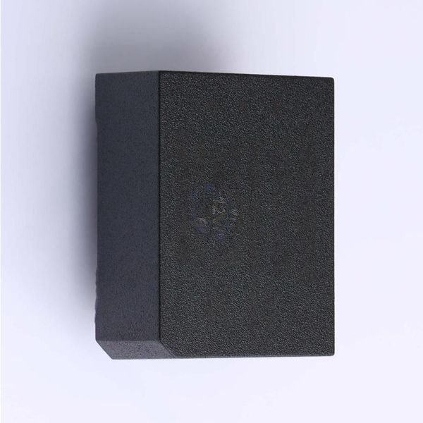 TAD5-0512-WI Power Management Modules