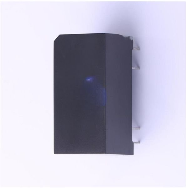 TAD5-1505-WVDI  Embedded Solutions