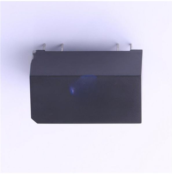 TAD5-1505-WVDI Power Management Modules