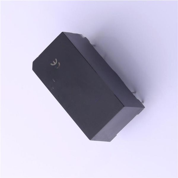 TAD5-2405-WEDI  Embedded Solutions