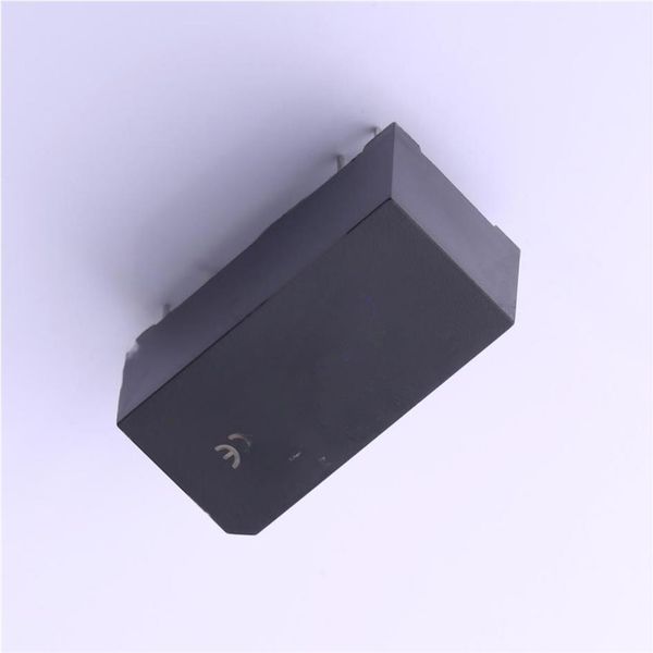 TAD5-2405-WEDI Power Management Modules