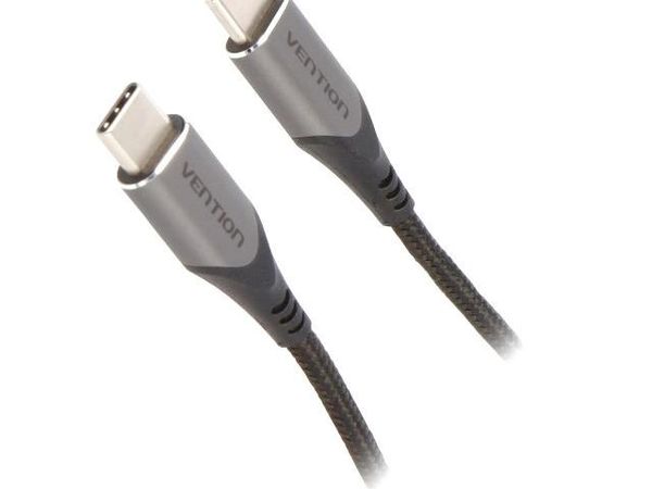 TADHG Audio Cables / Video Cables / RCA Cables