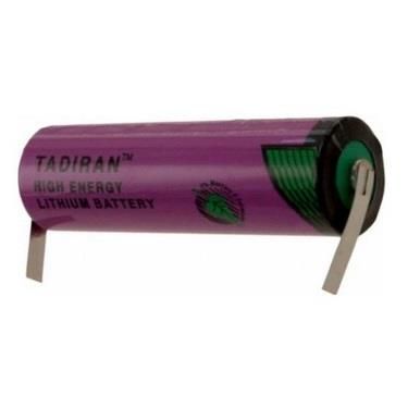 TL-4903/P electronic component of Tadiran