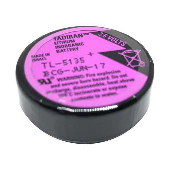 TL-5135/P electronic component of Tadiran