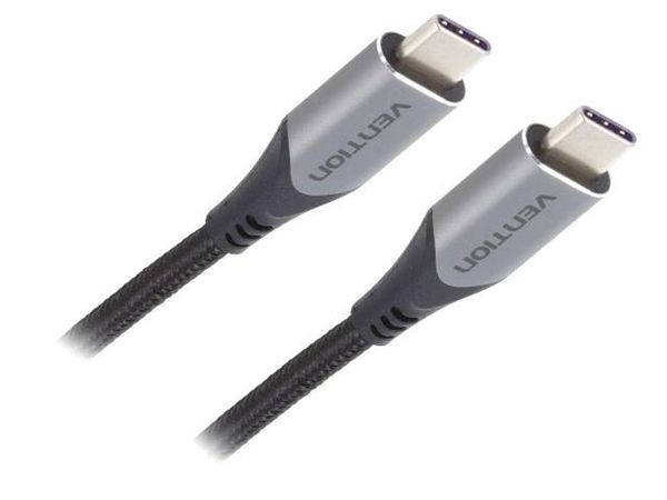TAEHD  Wire & Cable