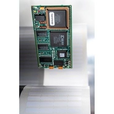 TAG15T3-822 Unclassified