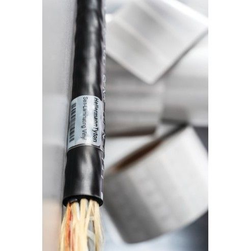 TAG51T3-100B Unclassified