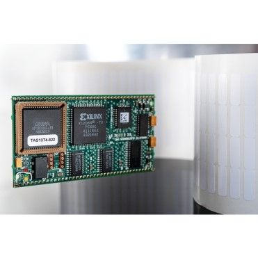 tag73t1822_hellermanntyton