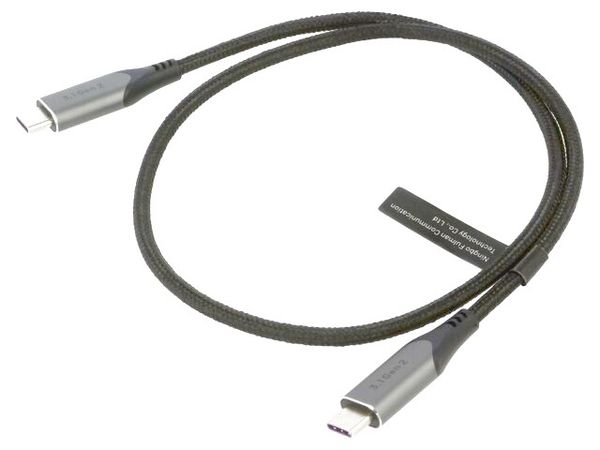 TAHHD electronic component of Vention