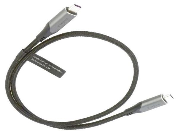 TAHHD  Wire & Cable