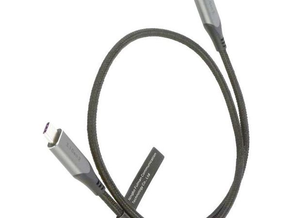 TAHHD Audio Cables / Video Cables / RCA Cables