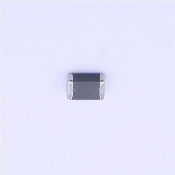 HCB453215MF-681T40  Passive Components