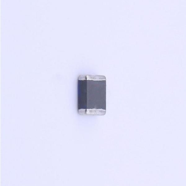 HCB453215MF-681T40 Ferrite Beads