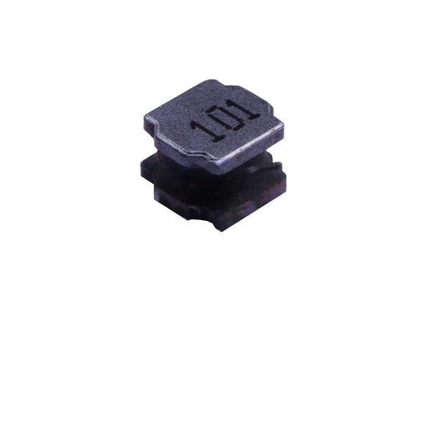 HPC6045NF-101M electronic component of TAITEC