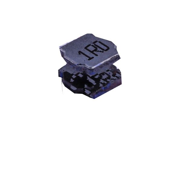 HPC6045NF-1R0M electronic component of TAITEC