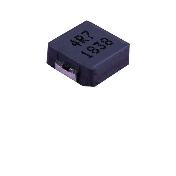 TMPC0603H-4R7MG-D electronic component of TAITEC