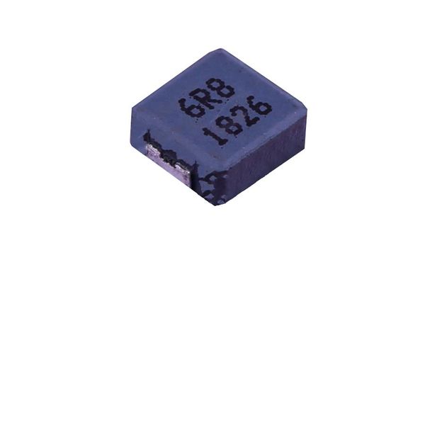 TMPC0603H-6R8MG-D electronic component of TAITEC