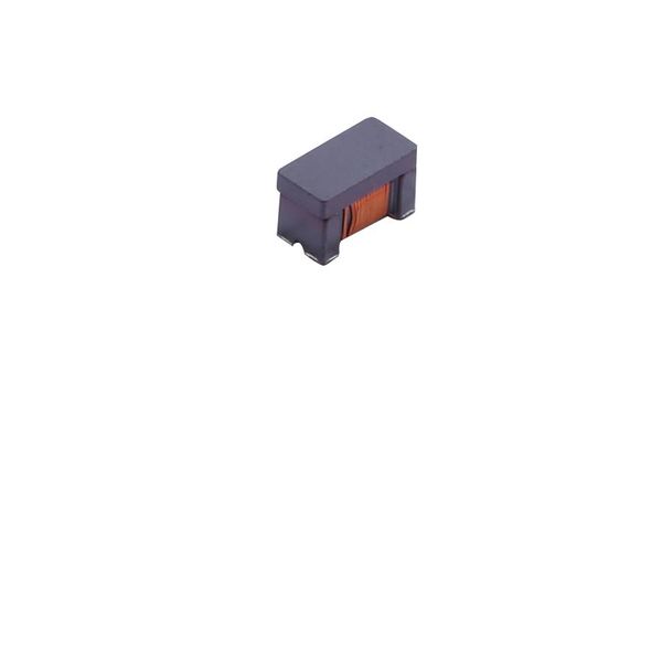 WCM3216F2SF-222T02 electronic component of TAITEC