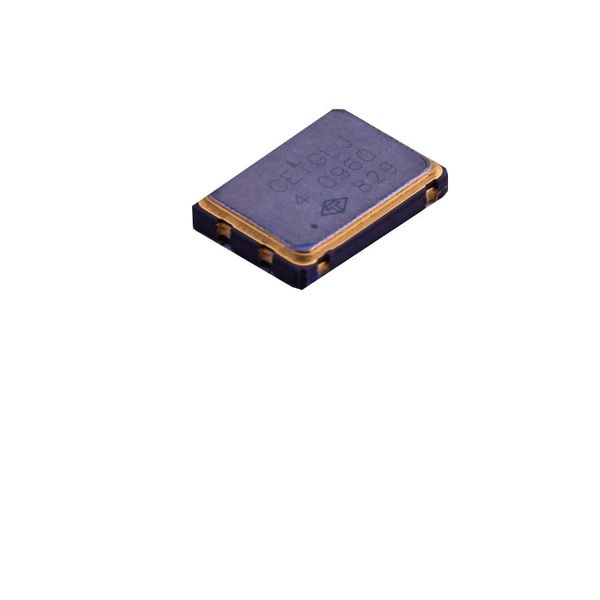 OCETGLJANF-4.096MHZ electronic component of TAITIEN