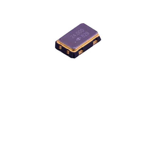 OVETGLJANF-24MHZ electronic component of TAITIEN