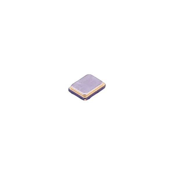 XYDCELNANF-32M electronic component of TAITIEN
