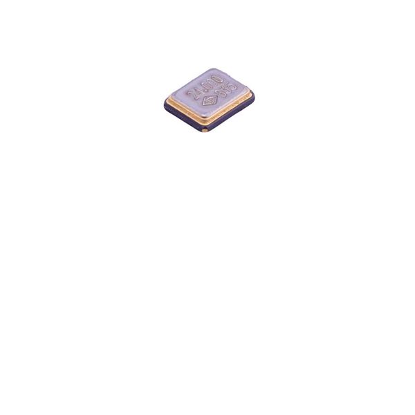 XYDEELNANF-24M electronic component of TAITIEN