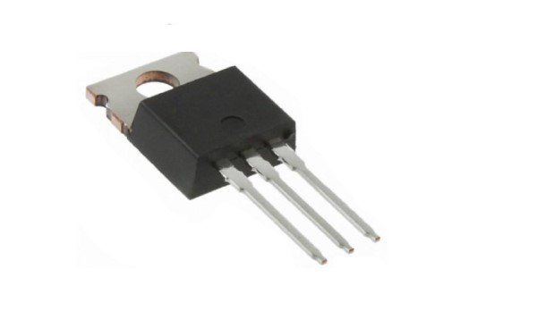 FEN16DT electronic component of Taitron