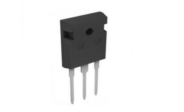 FEP30JP electronic component of Taitron