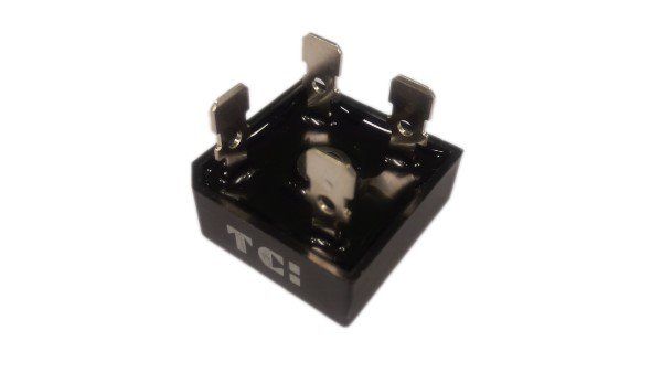 TB352 electronic component of Taitron