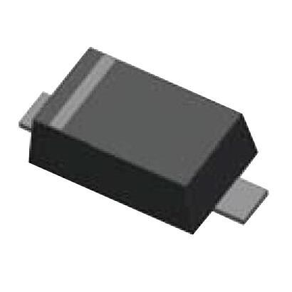 BZT52C3V0 RH electronic component of Taiwan Semiconductor