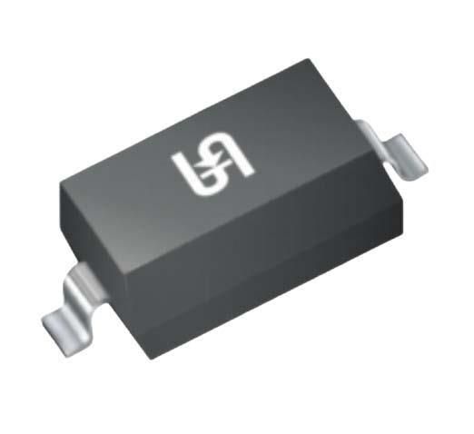 taiwan-semiconductor_bzt52b7v5shrrg