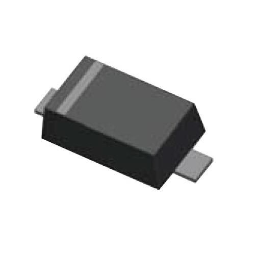 BZT52C47 RHG electronic component of Taiwan Semiconductor