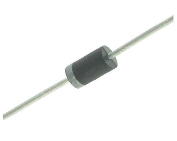 ST02D-140-7000 electronic component of Shindengen